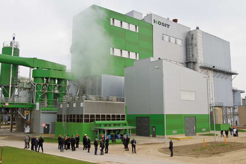 Energia zahrabaná na skládkach - obr3